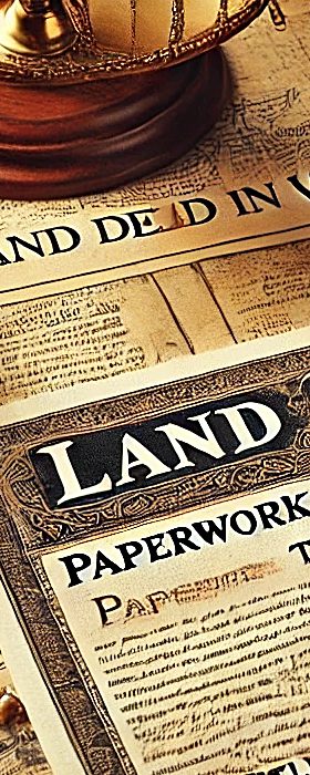 FAQs Sell Land in Virginia