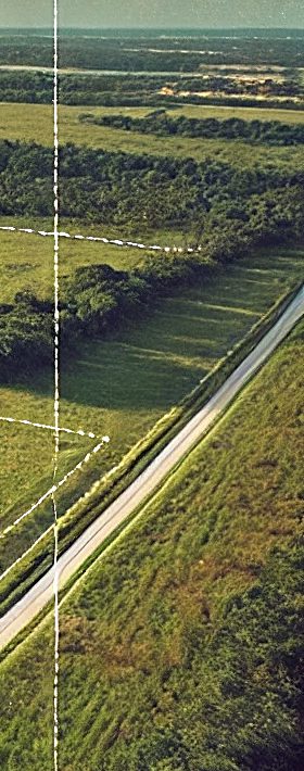 Requirements Subdividing Land FL