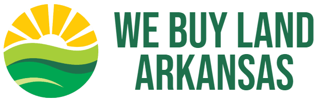 We Buy Land Arkansas