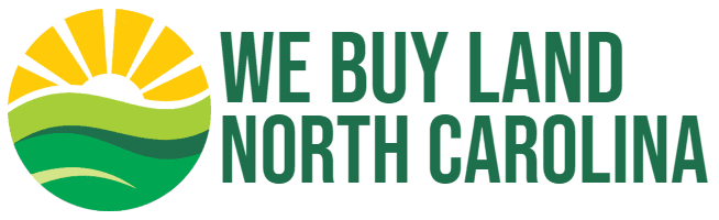 We Buy Land North Carolina