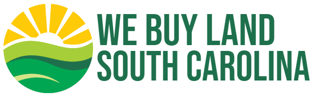 We Buy Land South Carolina