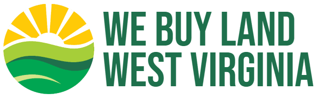 We Buy Land West Virginia