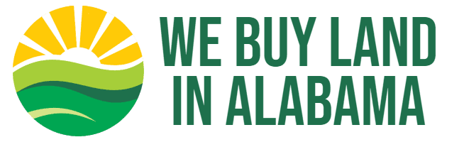 We Buy Land Alabama