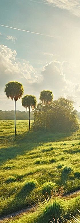 FAQs Sell Inherited Land in FL