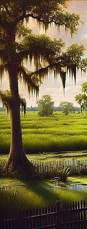 FAQs Sell Inherited Land in Louisiana