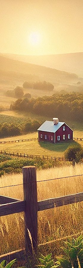 Mistakes to Avoid When Selling Land in Maryland