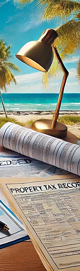 Navigating Florida’s Legal Requirements