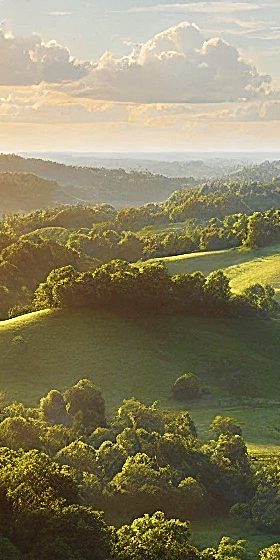 Selling Inherited Kentucky Land