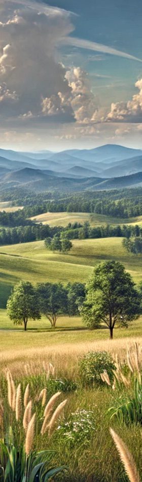 FAQs Sell Georgia Land without a Realtor