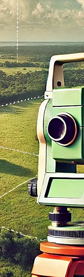 Guide to Subdivide Land in Tennessee