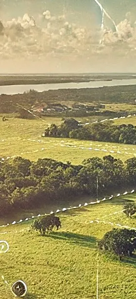 Costs to Subdivide Land in VA