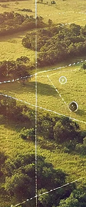 FAQs Subdivide Land Maryland