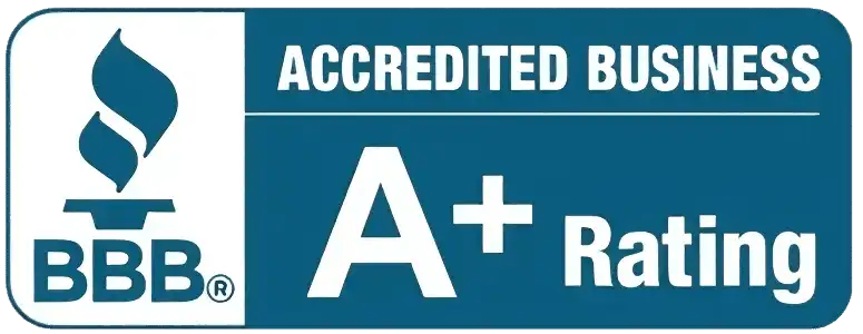 A-Rating for BBB - Bubba Land Company