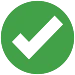 Check Review Logo for Verified Reviews.