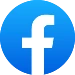 Facebook Review Logo for Verified Reviews.