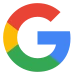 Google Review Logo for Verified Reviews.