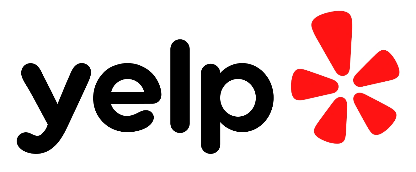 Reviews for Bubba Land Buying Company